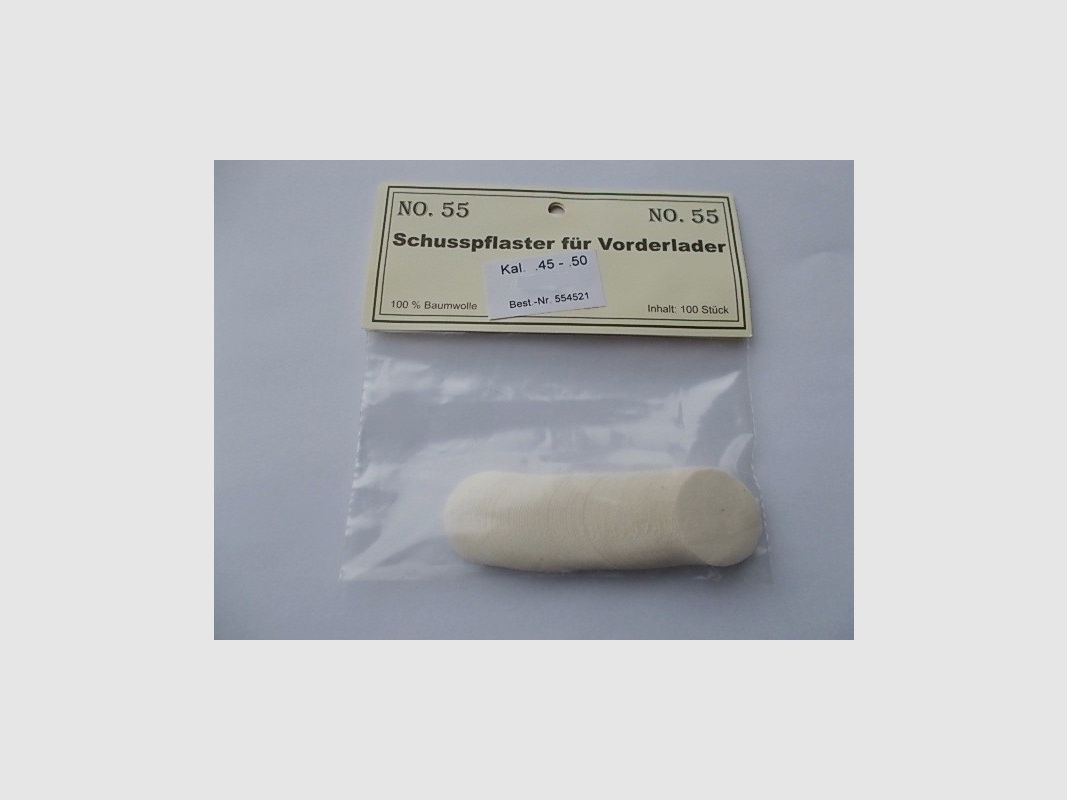 Calepins 45 / 50