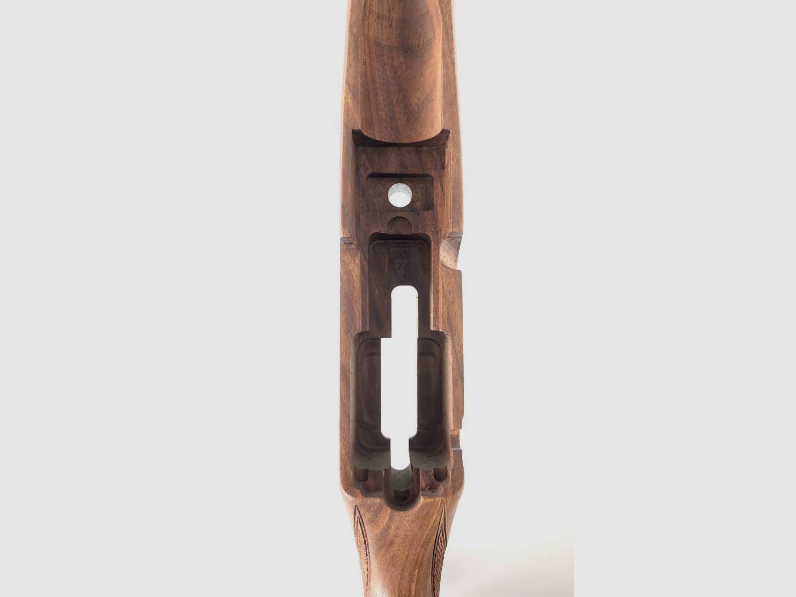 Original-Schaft Mauser 66, Bild 7 von 12