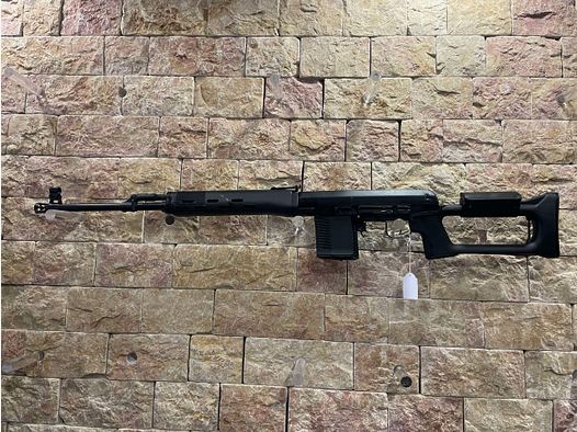 IZHMASH TIGR308