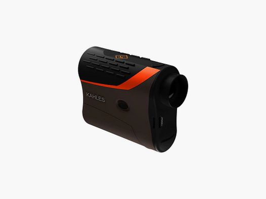 Telémetro KAHLES HELIA RF-M 7x25