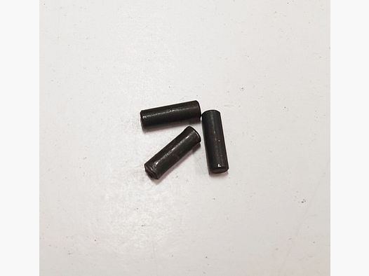 FN Fabrique National FN High Power