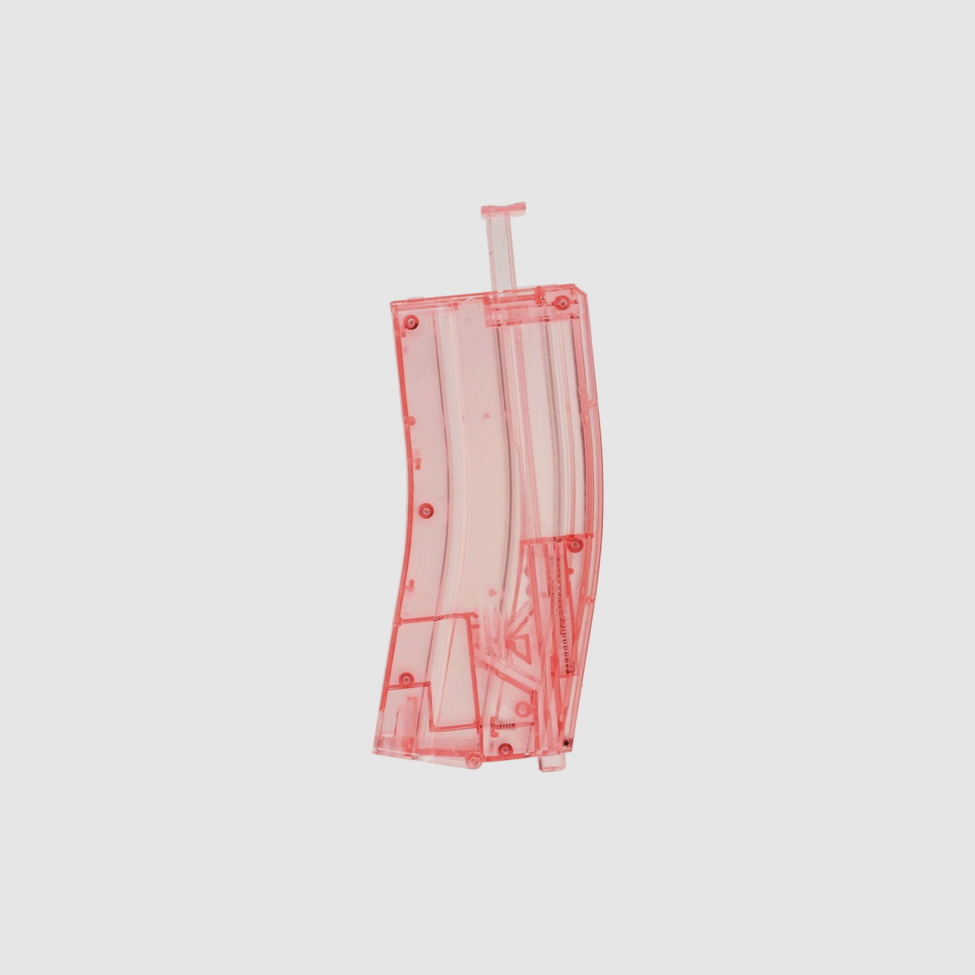 Speedloader TEAM-RED M4/M16-Magazin-Style