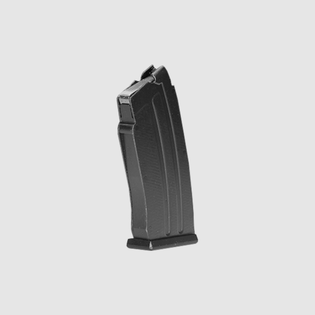 Chargeur CZ 457 en acier .22 LR 10 coups
