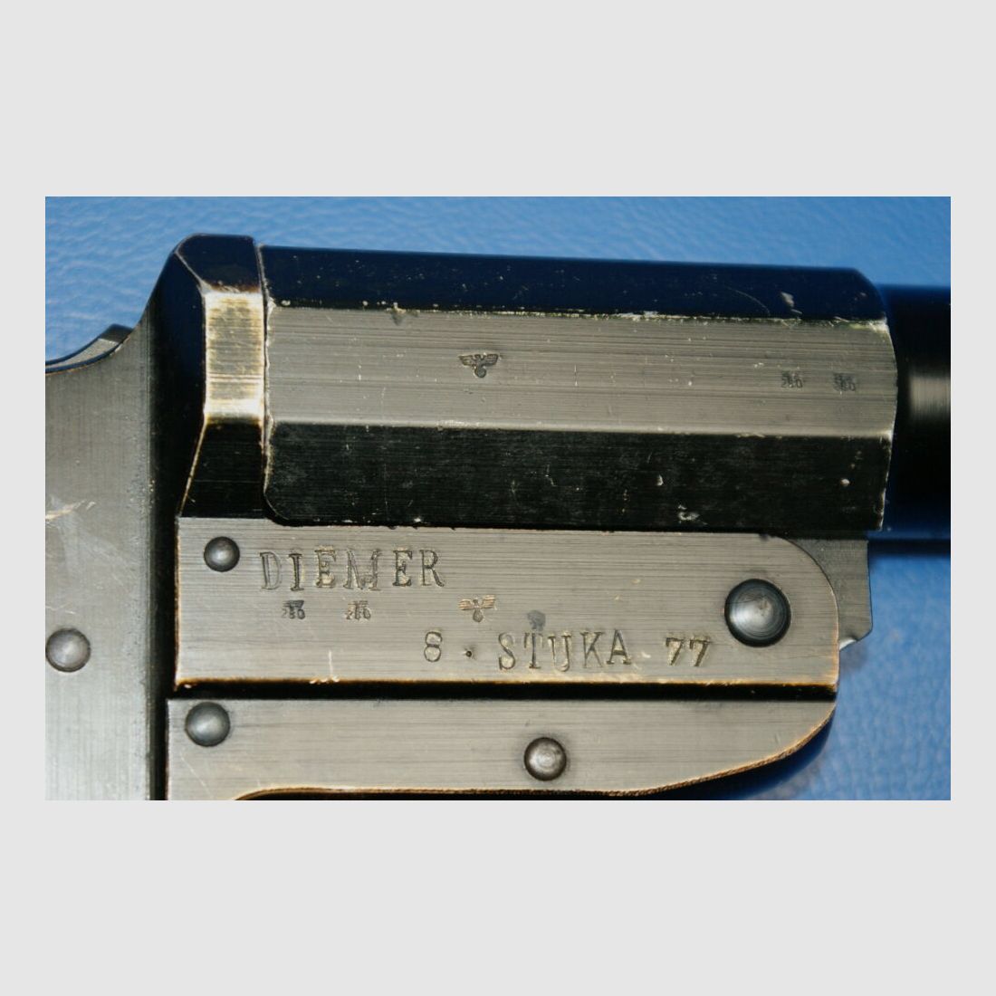 ayf 42 4 (Señal)