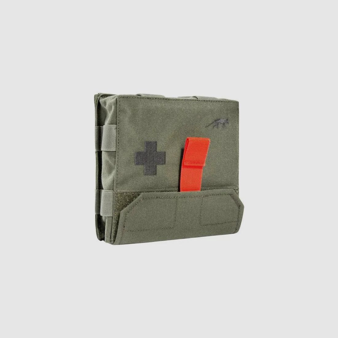 Tasmanian Tiger Tasmanian Tiger Erste Hilfe Pouch IFAK S MKII oliv