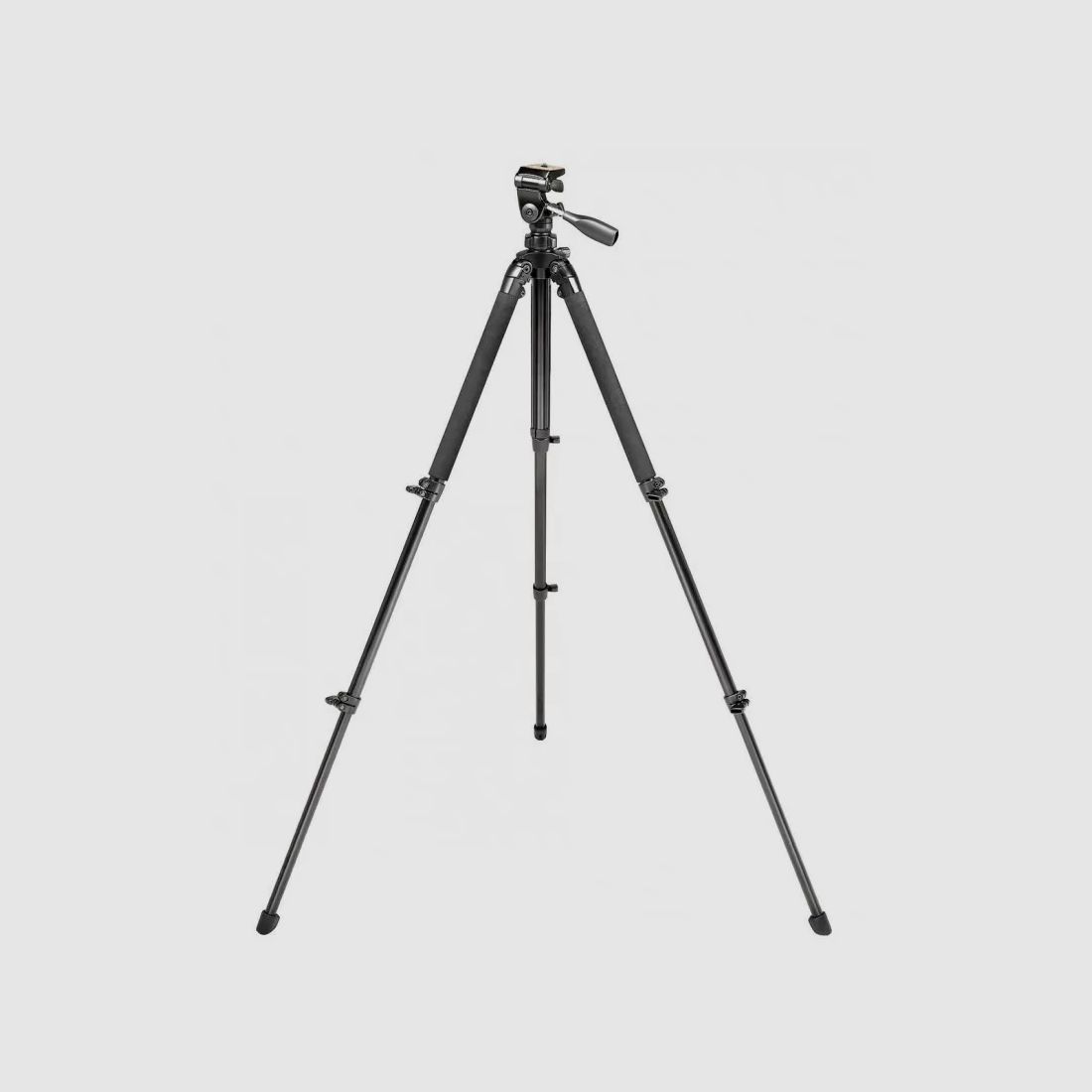 Treppiede Avanzato Bushnell per Telescopio Terrestre, immagine 2 di 5