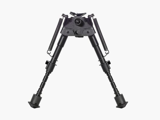 Zweibein für teleskopische Waffe UX Huntroll - Granatwerfer