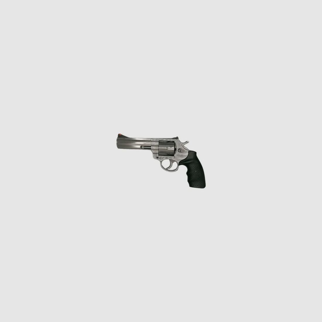 ALFA PROJ steel revolver 3251