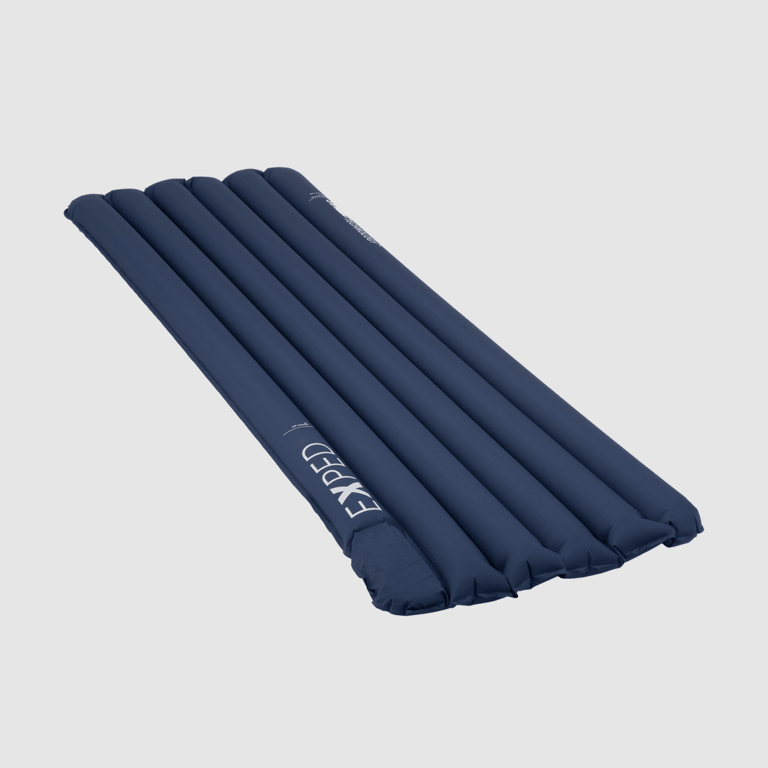 Exped Versa 4R M