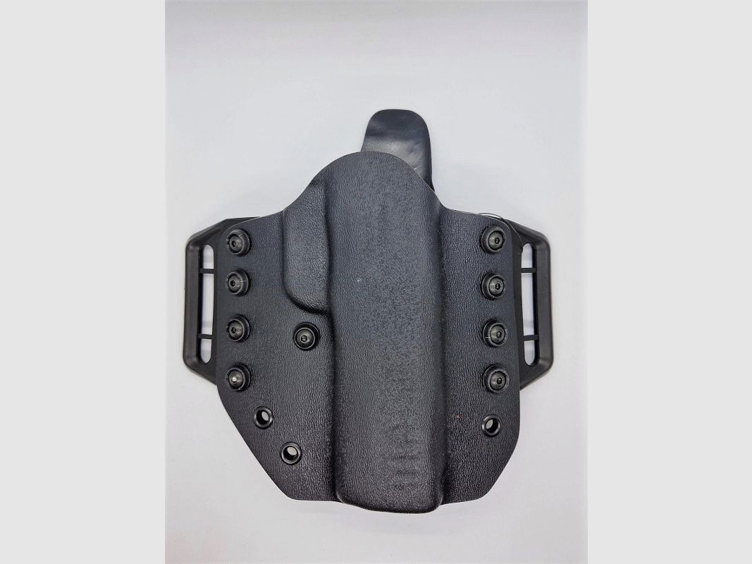 Holster Arsenal Firearms für AF1 Strike One