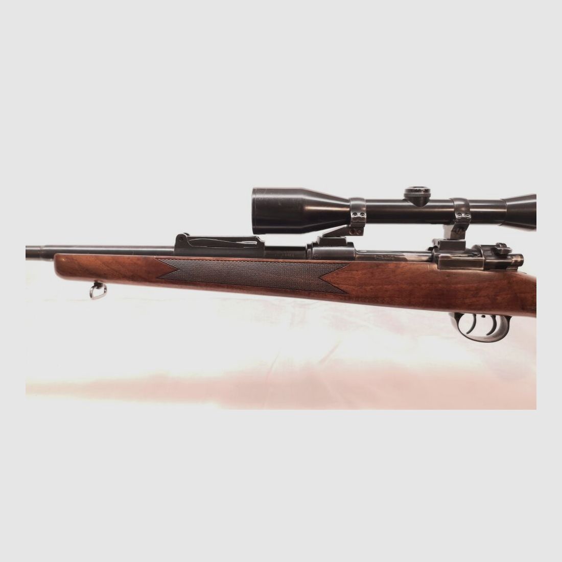 Voere 2155