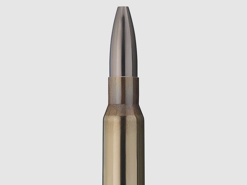 RWS CINESHOT .308 Winchester 1 paquet (30 coups à 1,096 €*)