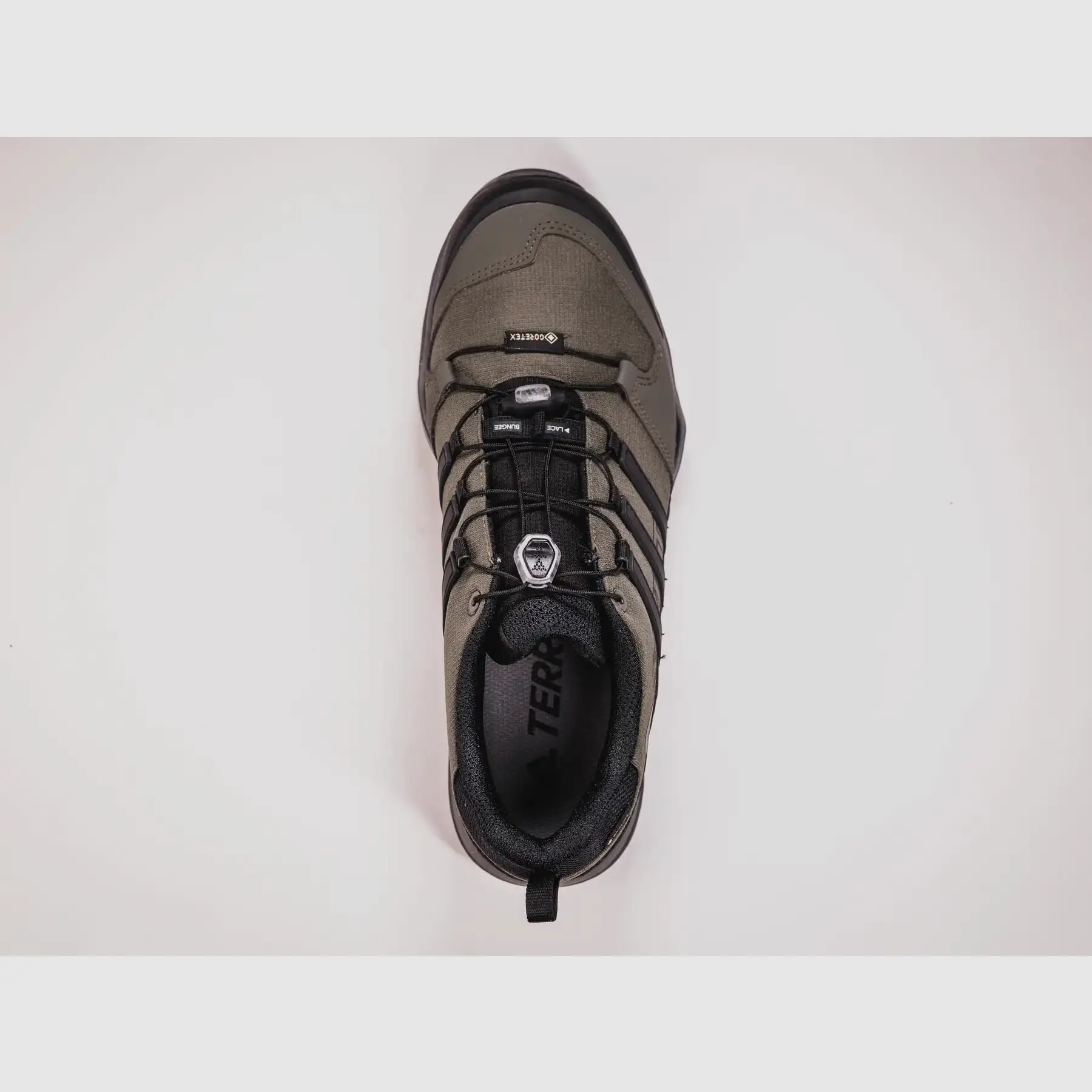 Adidas Terrex Swift R2 GTX Trail- en Trekking schoenen, afbeelding 5 van 7