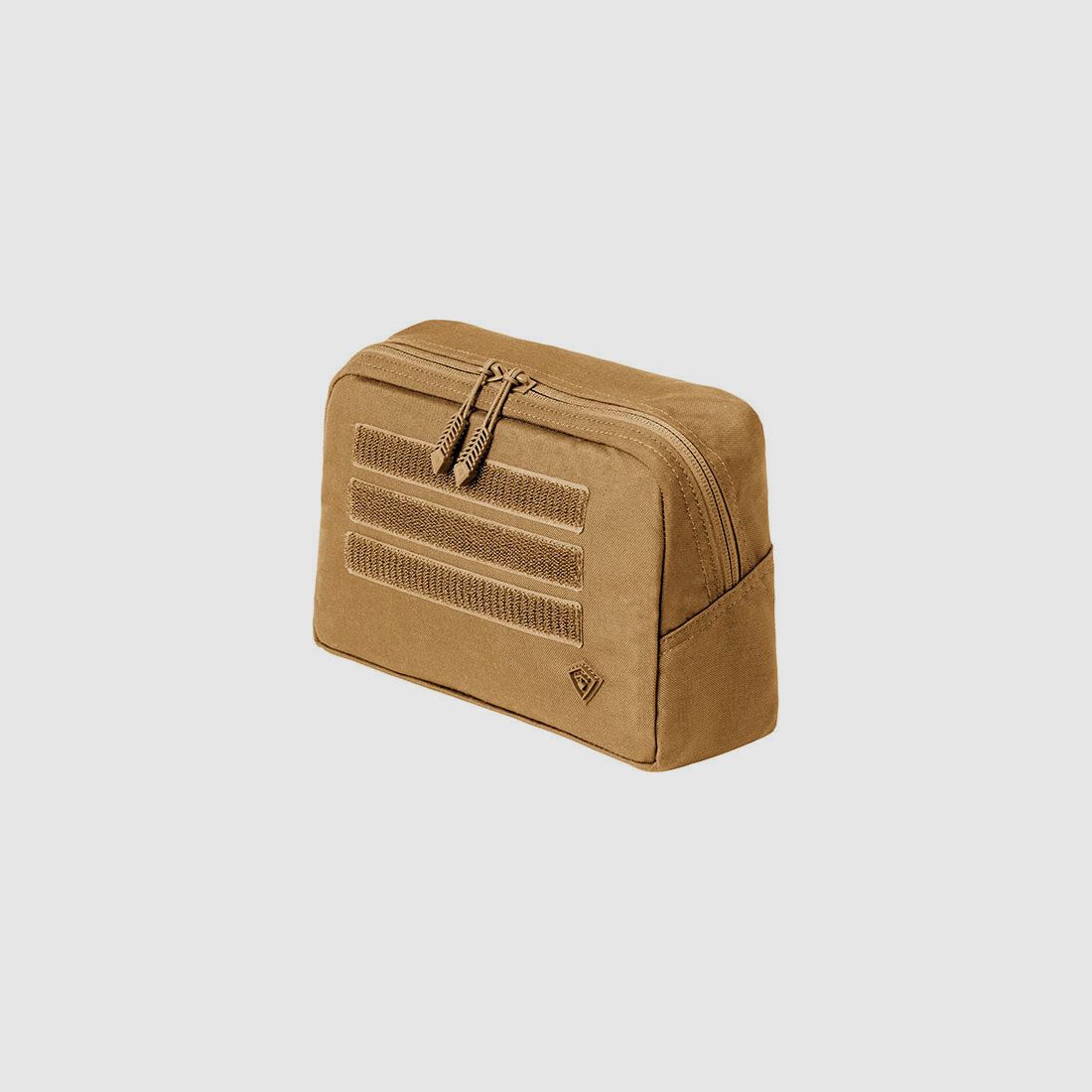 Admin Pouch TACTIX 9x6 UTILITY POUCH, Bild 2 von 3