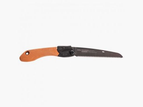 SCIE SILKY POCKETBOY PLIANTE OUTBACK EDITION