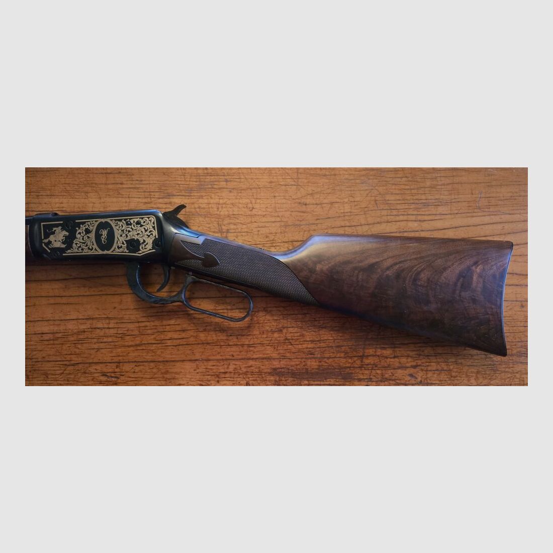 Winchester Mod.1894