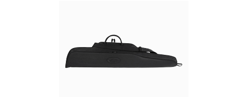 Blaser Carbon Futteral