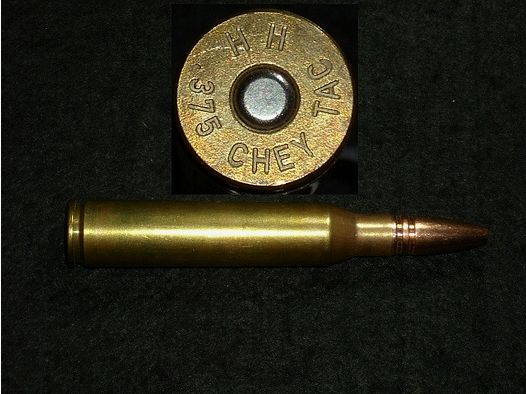 375 Chey Tac