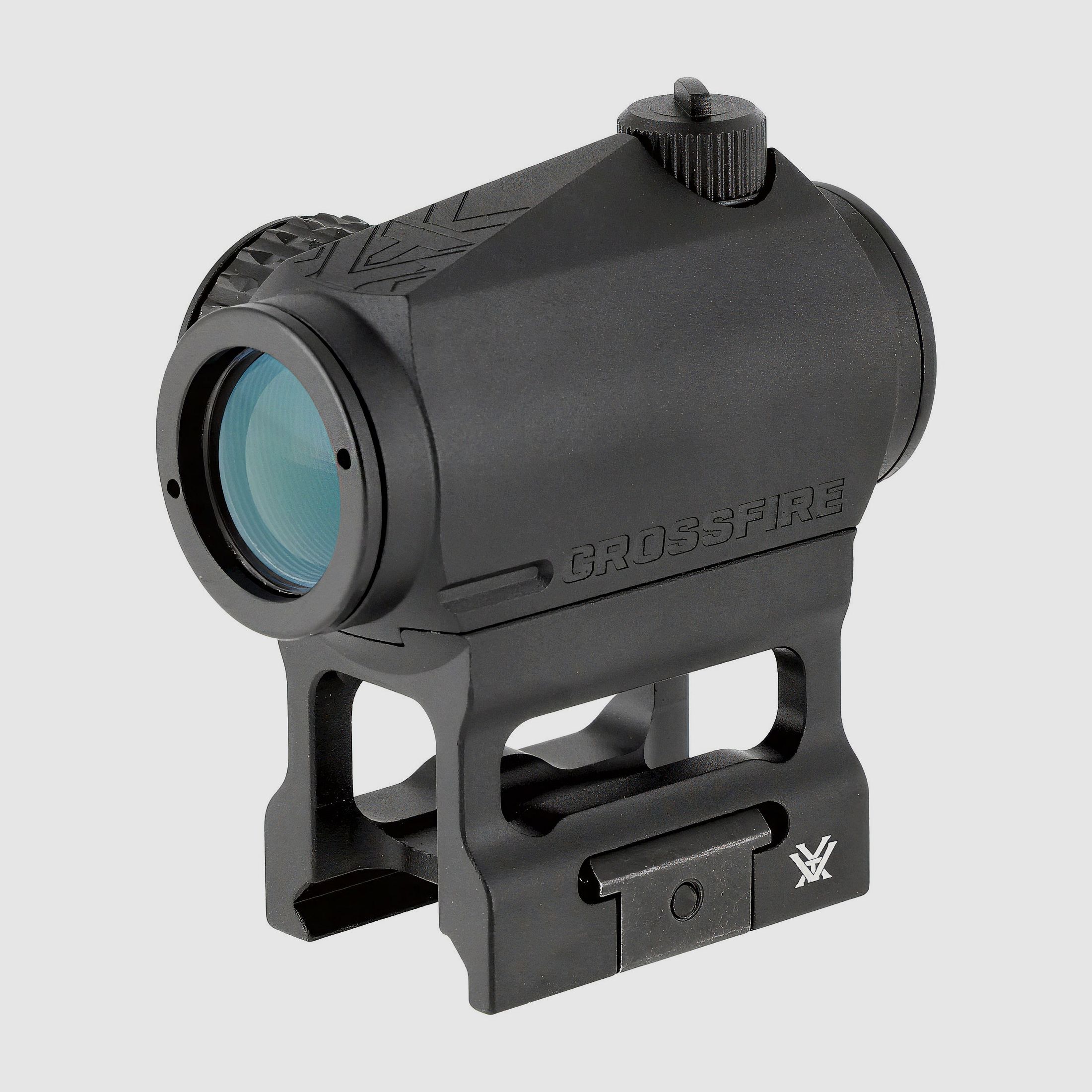 Colimador Vortex Crossfire Red Dot 2 MOA