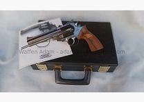 Korth Modell Sport 6 Zoll