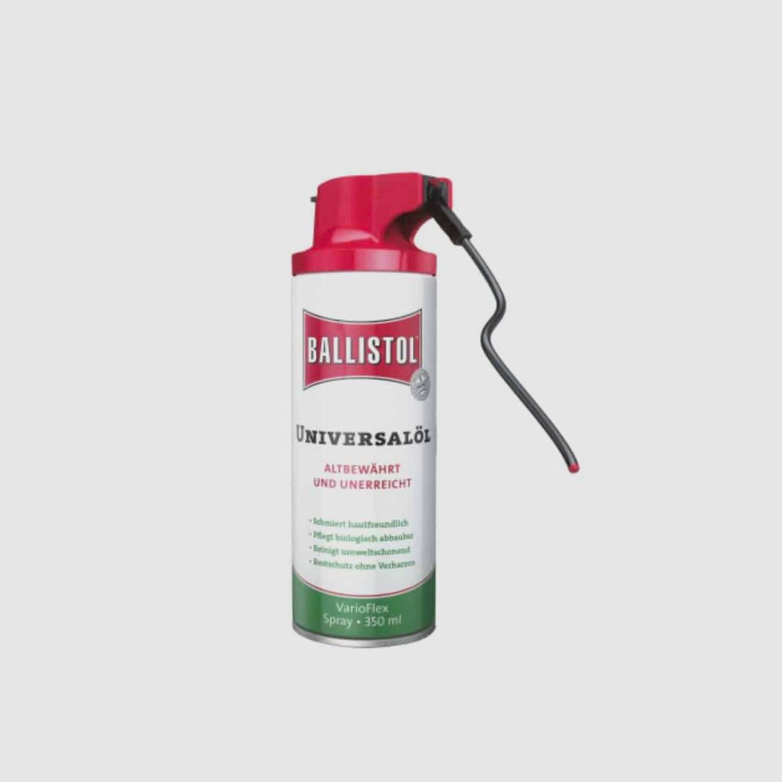 Ballistol VarioFlex 350ml