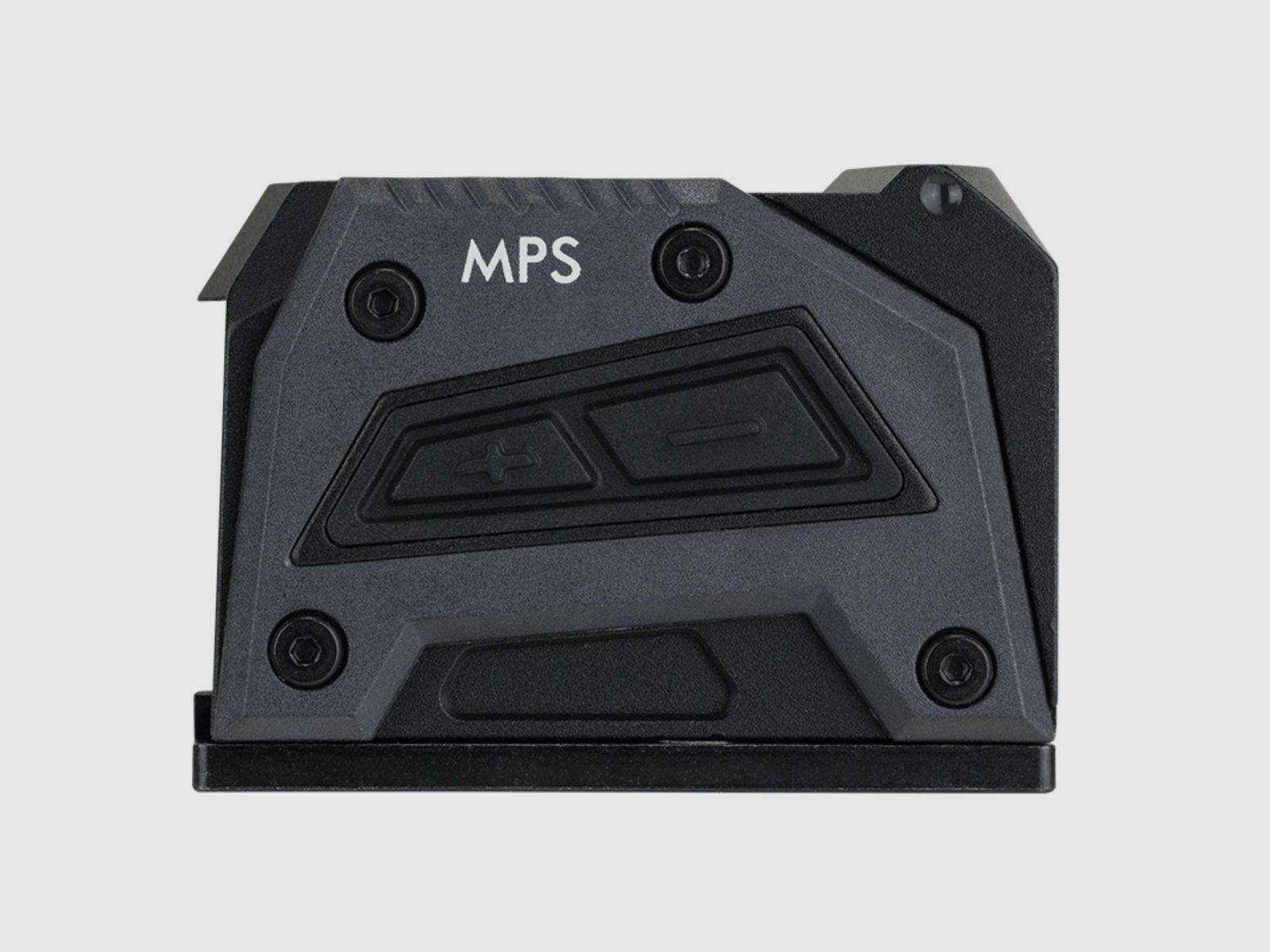 Steiner Micro Pistol Sight (MPS), immagine 3 di 5