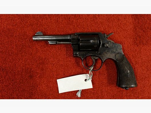 Trocaola 8mmLebelRev