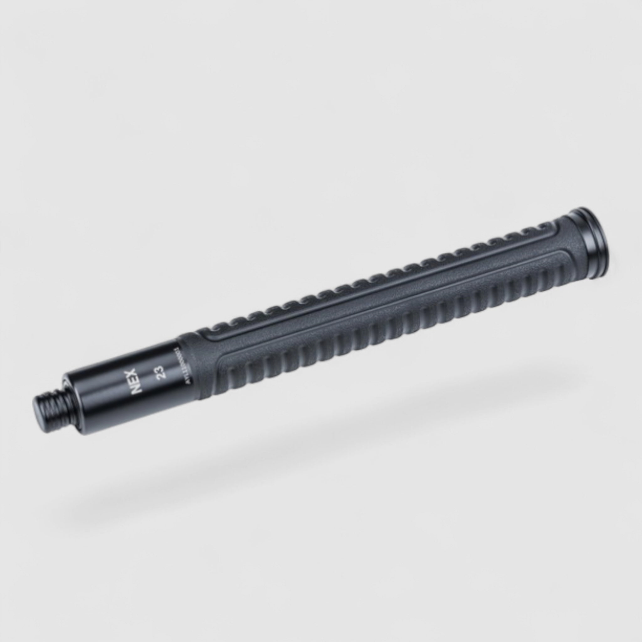 NEXTORCH N23C Quick