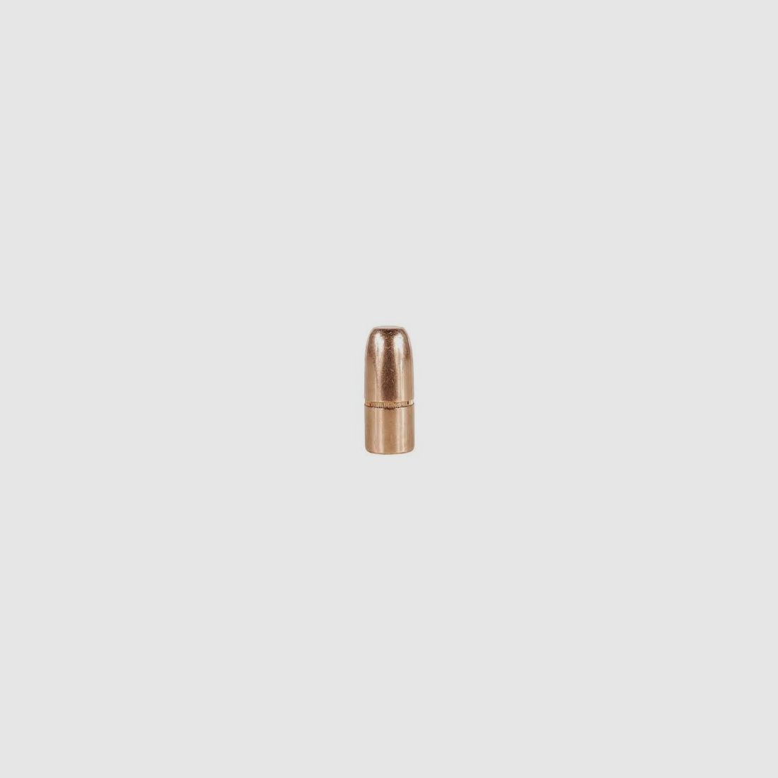 Proiettile Hornady .500/.510 DANGEROUS GAME DGS 570GR 50 pezzi