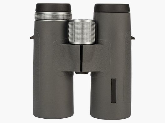 Fernglas Optax ED-G 8x42