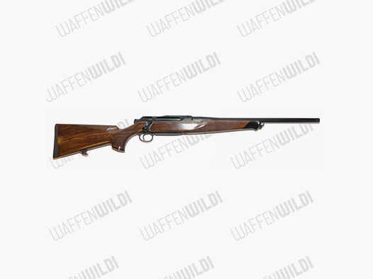 Sauer 505 Artemis