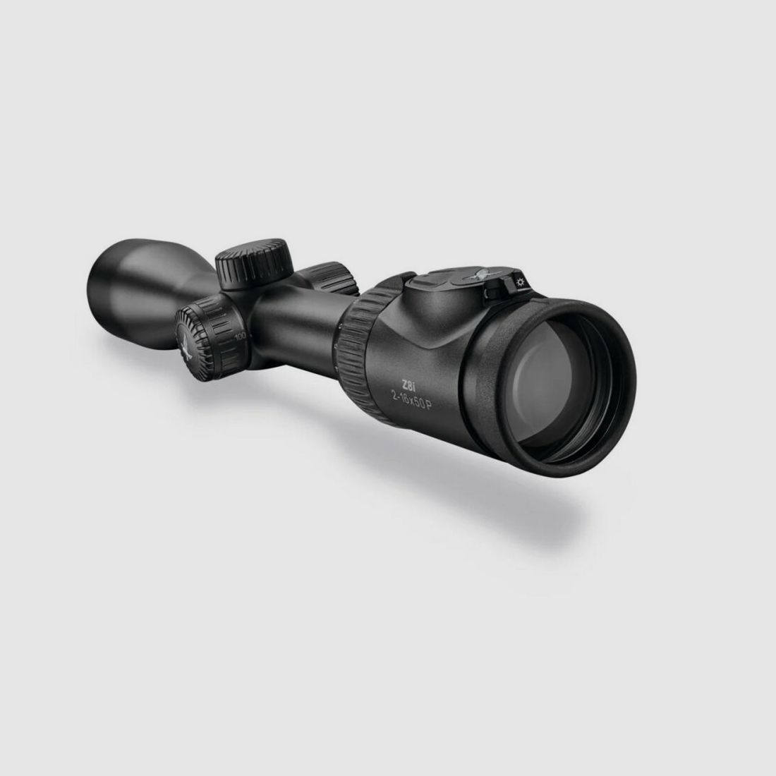 Swarovski Z8i 2-16x50 P, Bild 3 von 5