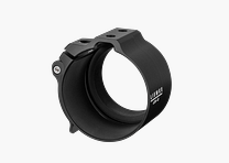 Adaptador de abrazadera LIEMKE