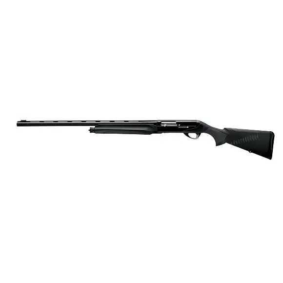 Selbstladeflinte Benelli Raffaello Crio Comfort Kaliber 12 Linkshänder, Bild 1 von 2