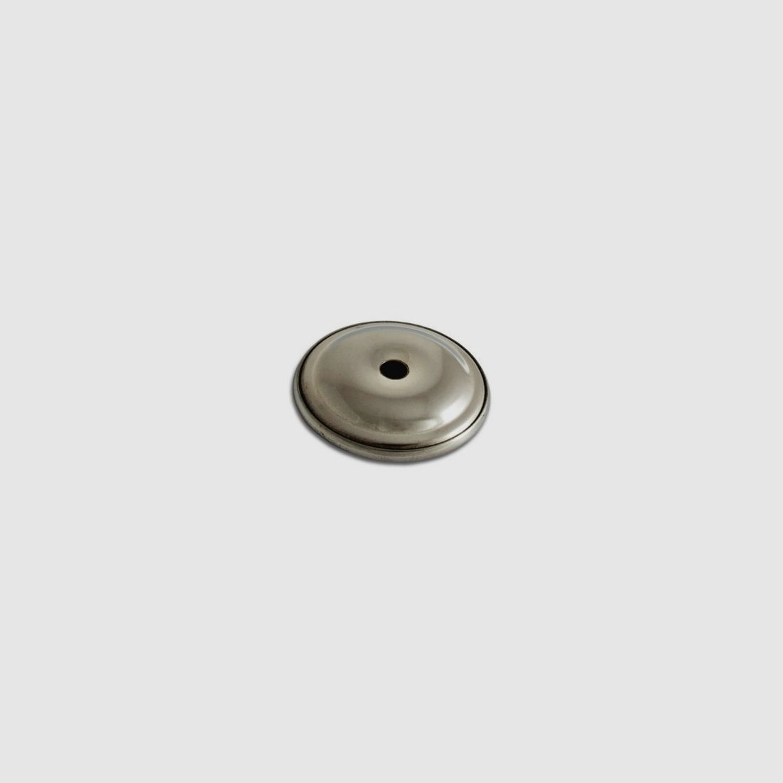 ACME Fuchslocker A504, Bild 2 von 2