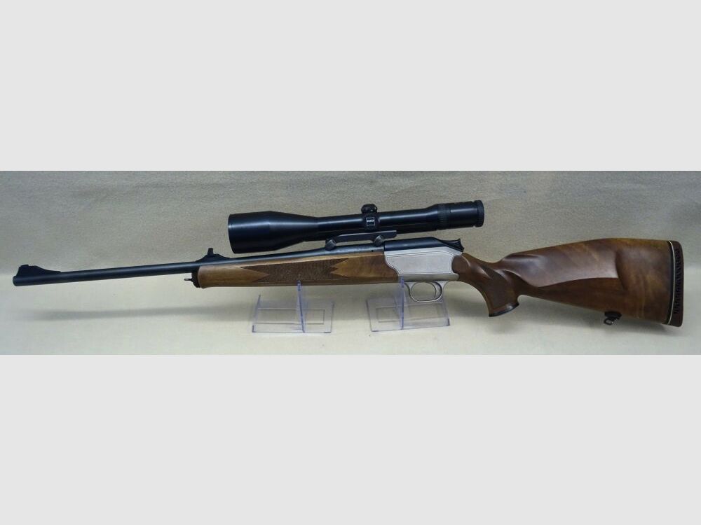 Blaser R 93