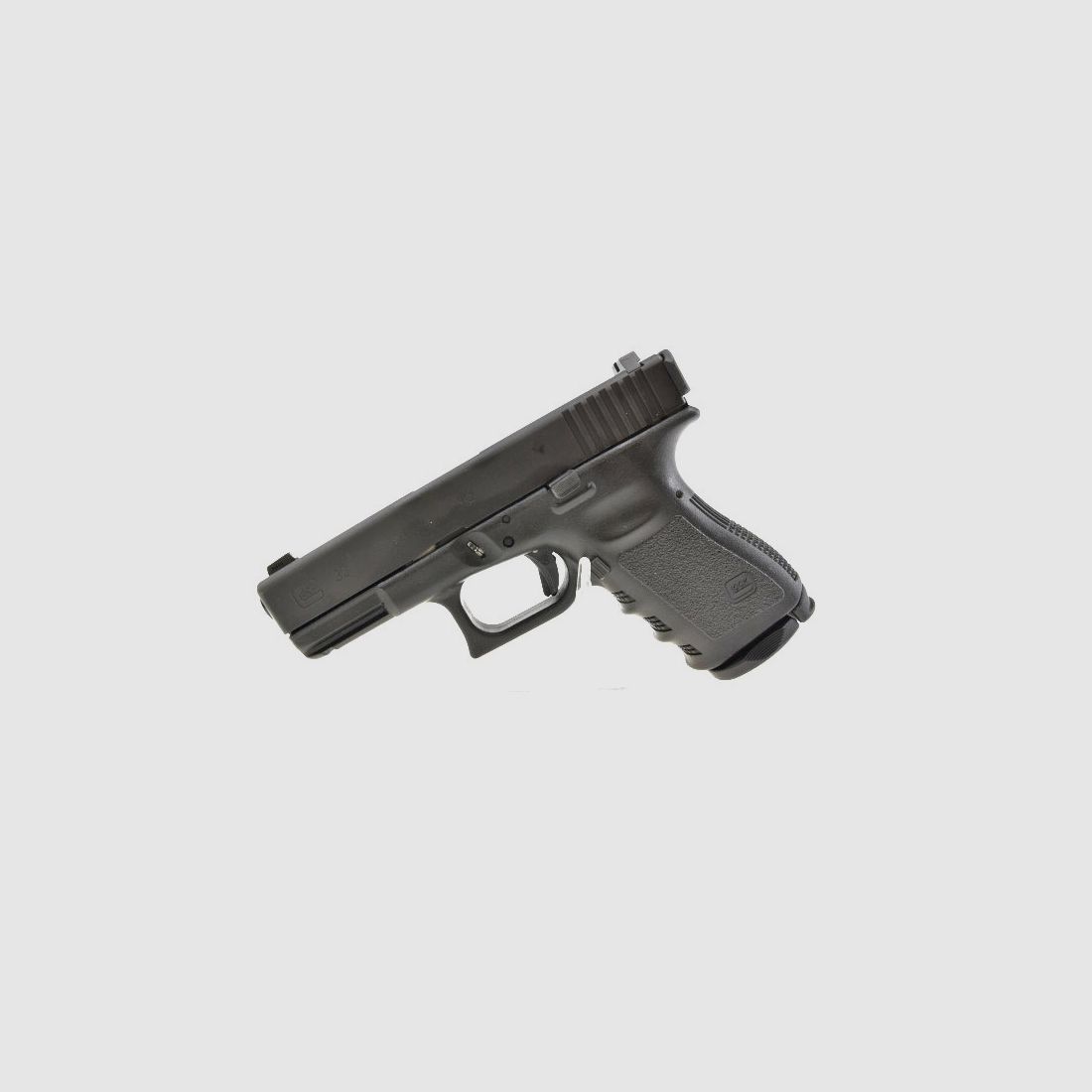Gebruikte Glock 32 Gen3 .357 Sig, afbeelding 2 van 3