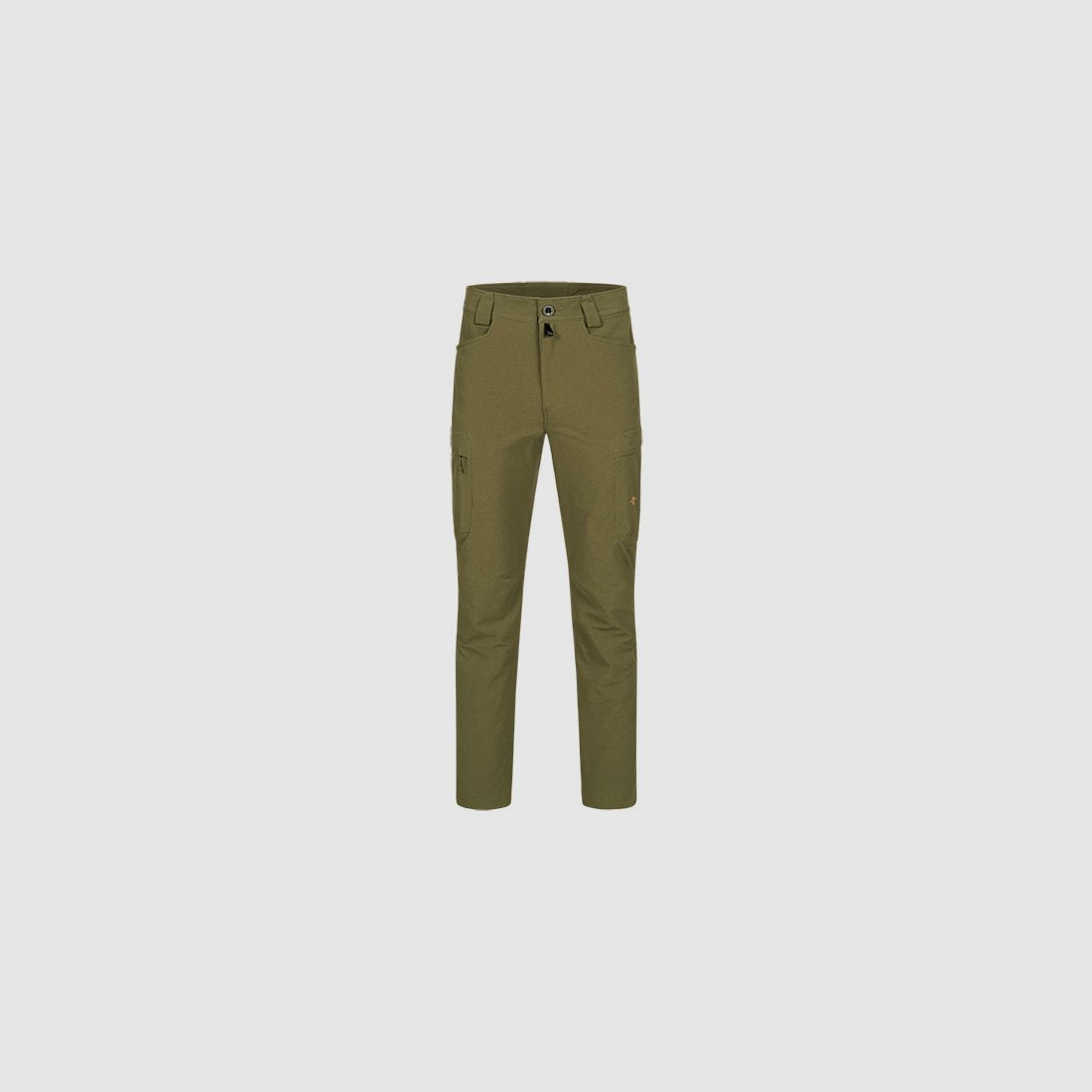 Blaser HunTec AirFlow Sommerhosen Herren