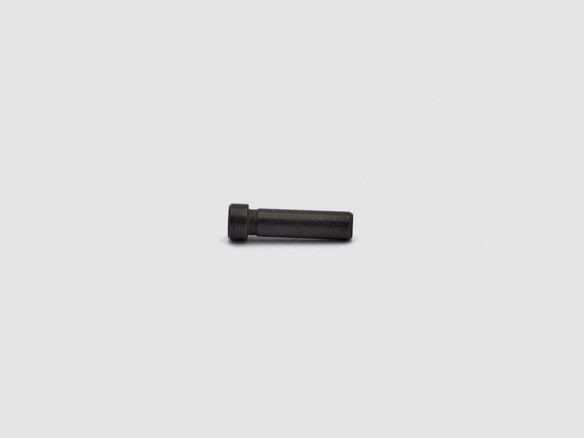 CZ 75 SP-01 - Shadow2 - TS Hammer Pin, image 3 of 3