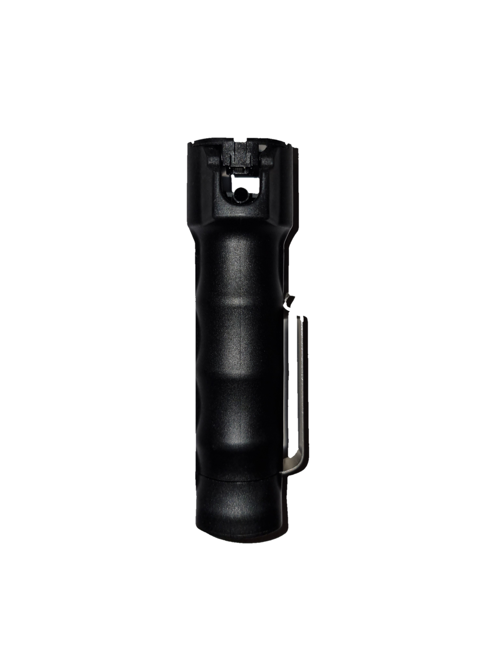 Sabre Spray Antiaggression Rot MK-22 Plus