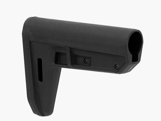 MAGPUL MOE TR Carbine Crosse Noire