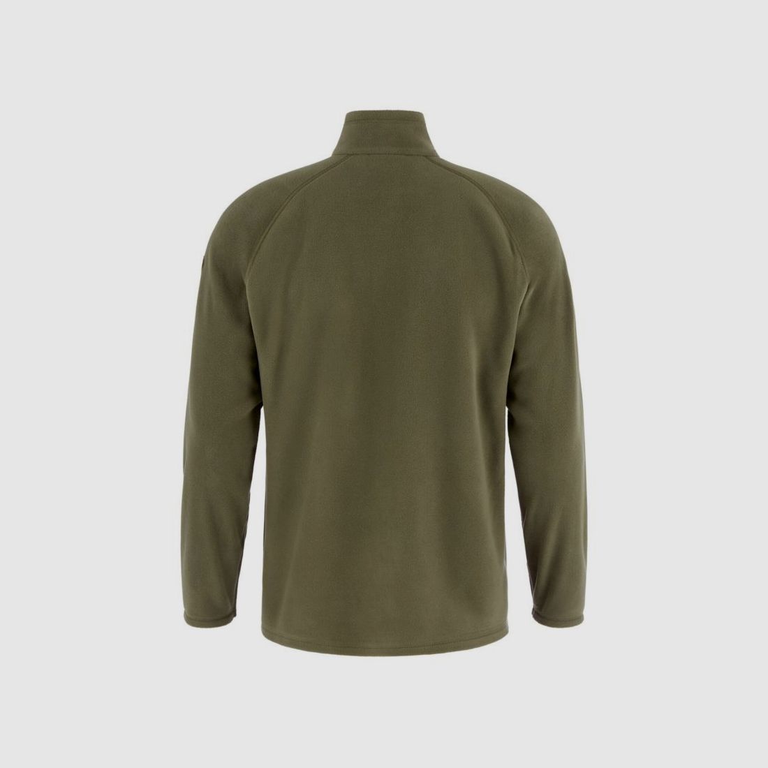 Fjällräven H-Fleece Kurtka Kaipak, zdjęcie 4 z 4