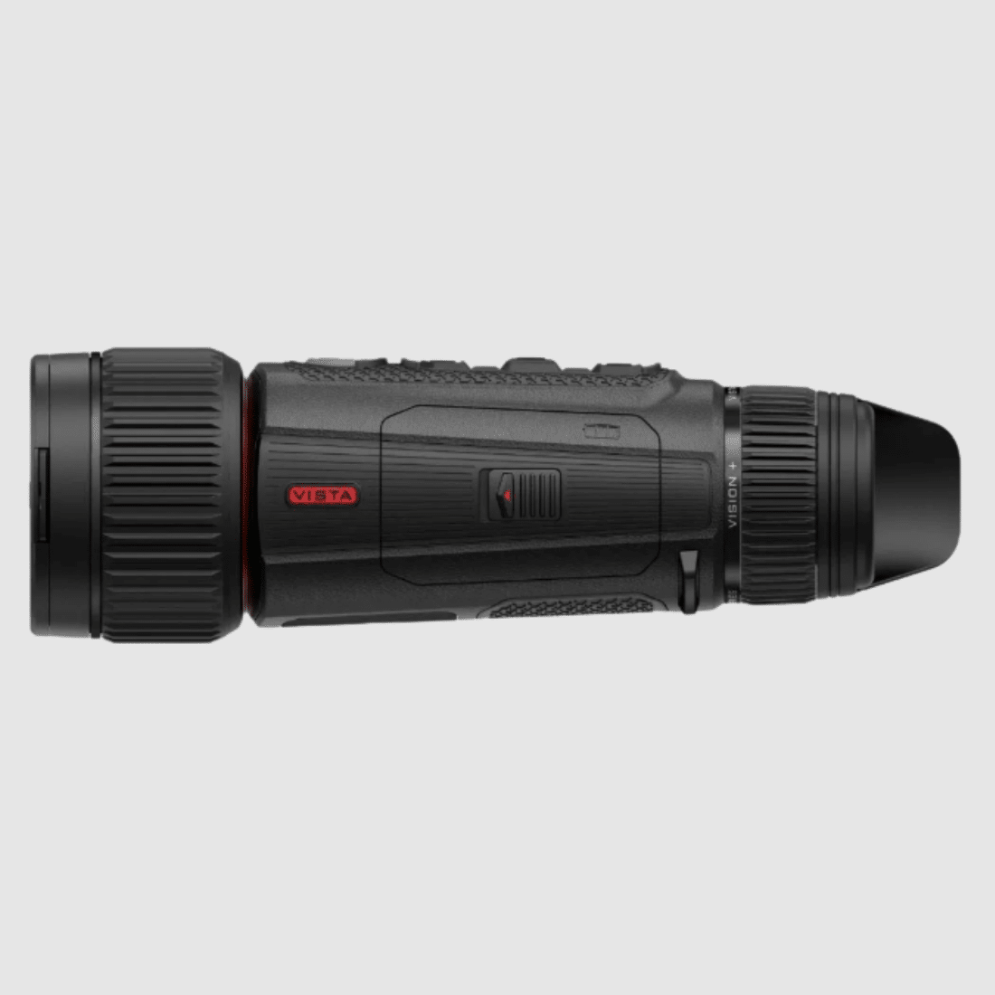 Nocpix VISTA VH35R Wärmebildmonokular, Bild 7 von 8