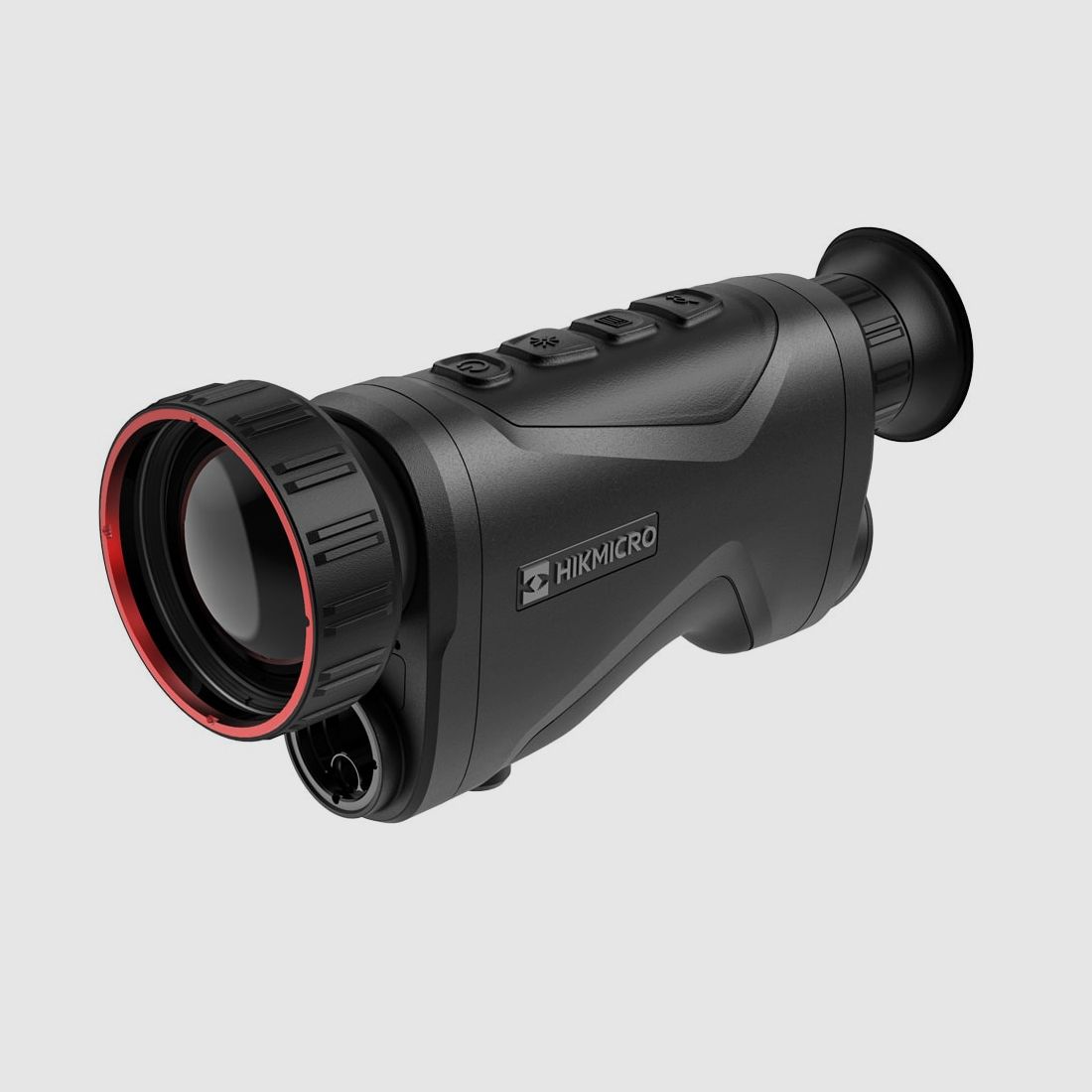 HIKmicro Monokular Condor CQ50L