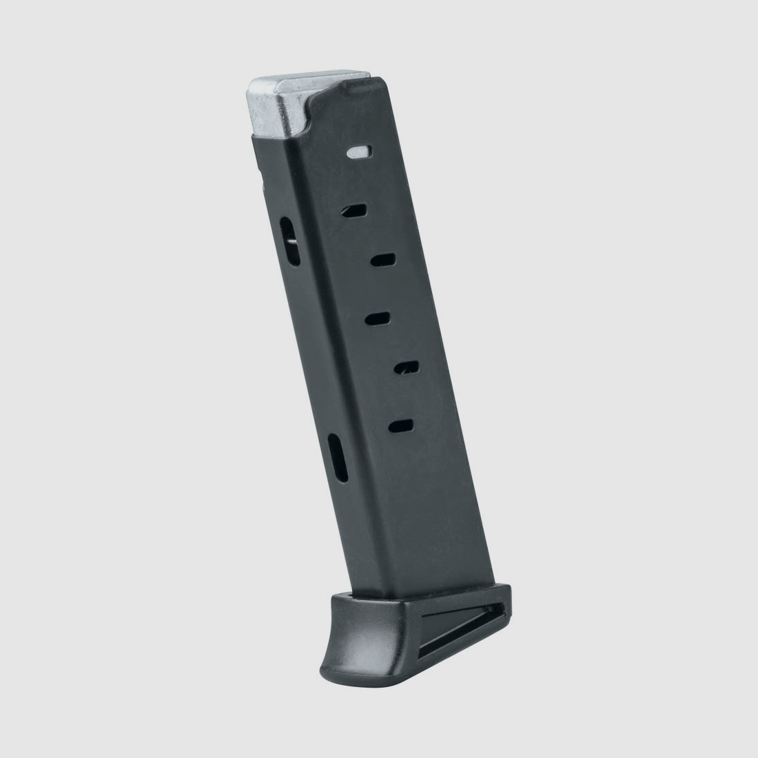 WALTHER MAGAZINE PP 9mm P.A.K. 7 rounds