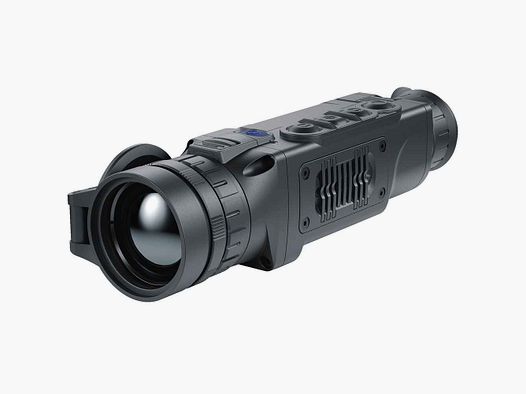 Pulsar Thermal Helion 2 XP50