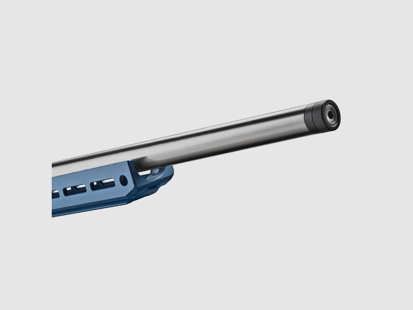 Büchse Bergara Premier MDT Elite, Bild 5 von 10