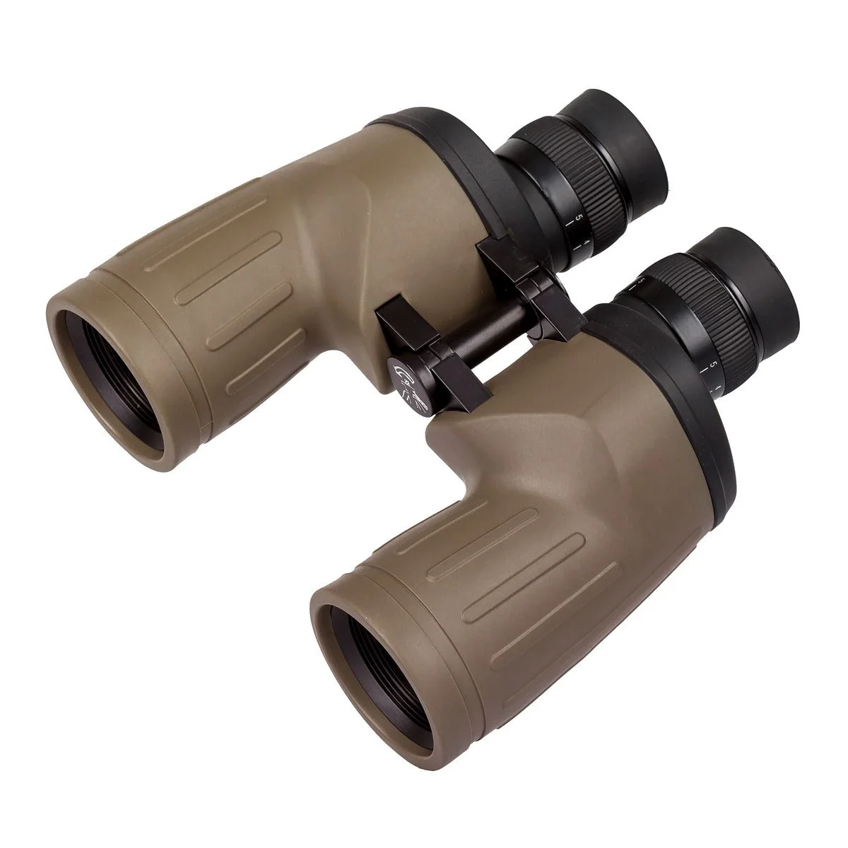 Fernglas Delta Optical Extreme 7x50 ED, Bild 16 von 24
