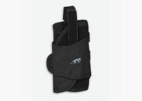 Funda para pistola Tasmanian Tiger TT Tac Holster MKII - Negra