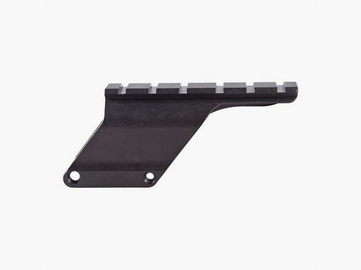 AIMTECH SHOTGUN AIMTECH REMINGTON 870 20GA LITE SCOPE MOUNT